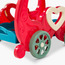 Afternoon Tea 18-Piece Playset-toys-roleplay-kitchensets-image-5