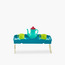 Afternoon Tea 18-Piece Playset-toys-roleplay-kitchensets-image-6