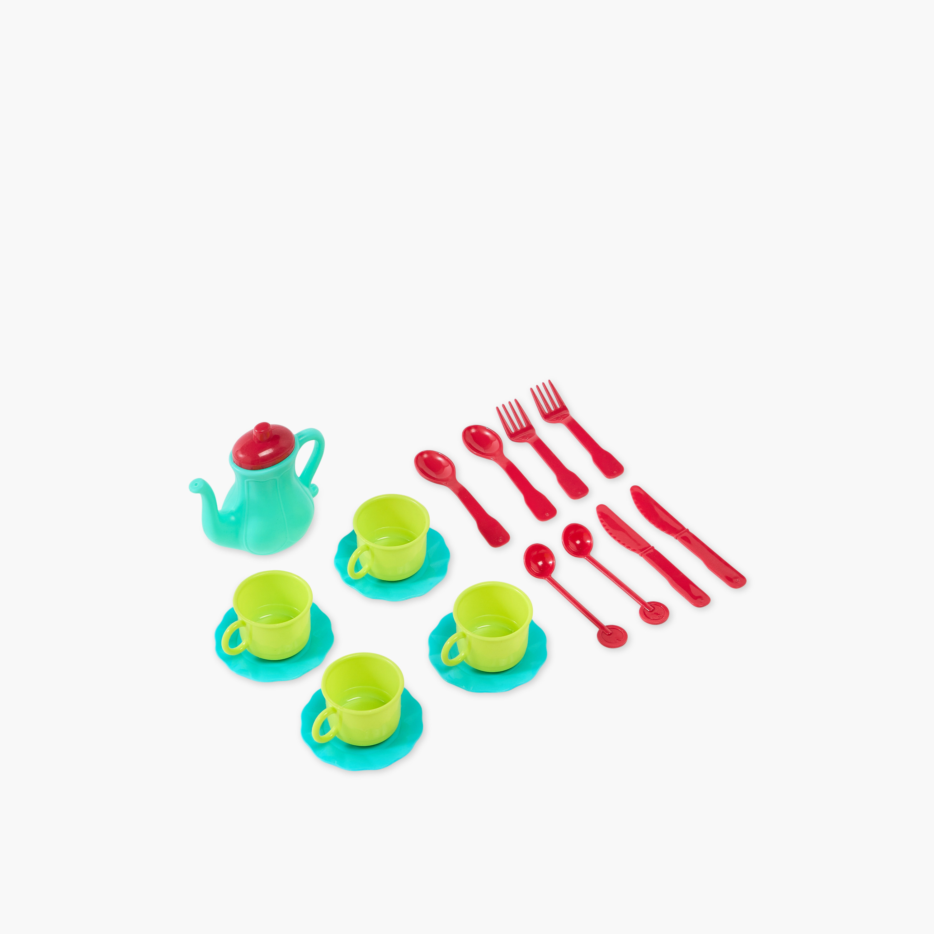 Afternoon Tea 18-Piece Playset-toys-roleplay-kitchensets-image-8