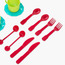 Afternoon Tea 18-Piece Playset-toys-roleplay-kitchensets-image-9