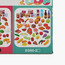 Delicious 60-Piece Food Playset-toys-roleplay-playfoods-image-11
