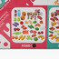 Delicious 60-Piece Food Playset-toys-roleplay-playfoods-image-12
