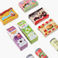 Delicious 60-Piece Food Playset-toys-roleplay-playfoods-image-7