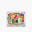 Delicious 60-Piece Food Playset-toys-roleplay-playfoods-image-9
