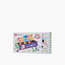 Assorted 87-Piece DIY Ice Cream Playset-toys-roleplay-playfoods-image-10
