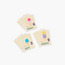 Assorted 87-Piece DIY Ice Cream Playset-toys-roleplay-playfoods-image-3