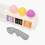 Assorted 87-Piece DIY Ice Cream Playset-toys-roleplay-playfoods-image-5