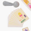 Assorted 87-Piece DIY Ice Cream Playset-toys-roleplay-playfoods-image-6