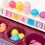 Assorted 87-Piece DIY Ice Cream Playset-toys-roleplay-playfoods-image-8