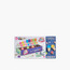 Assorted 87-Piece DIY Ice Cream Playset-toys-roleplay-playfoods-image-9