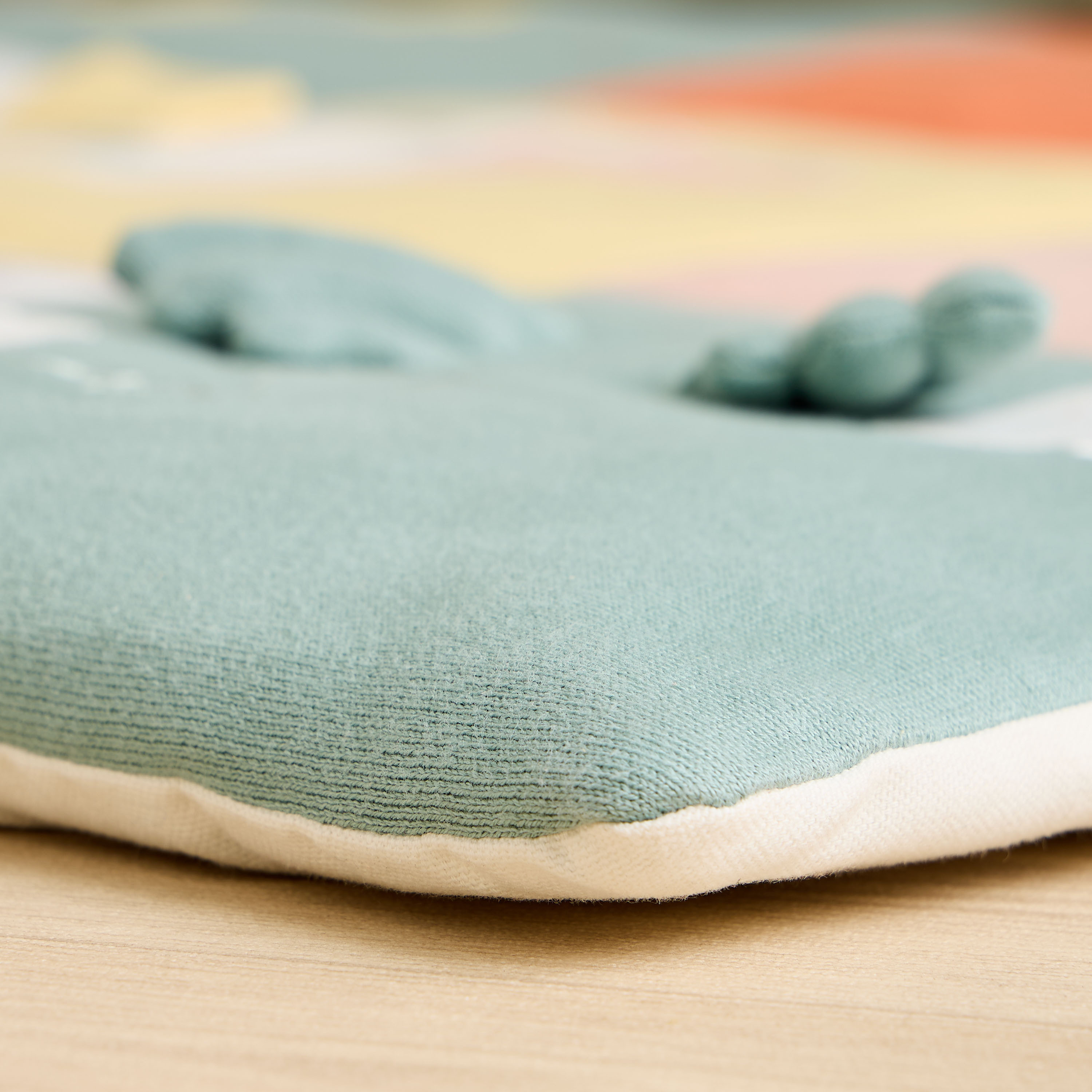 حصيرة لعب بتصميم رقع من جيجلز-baby-infantactivity-playpensandplaymats-image-5