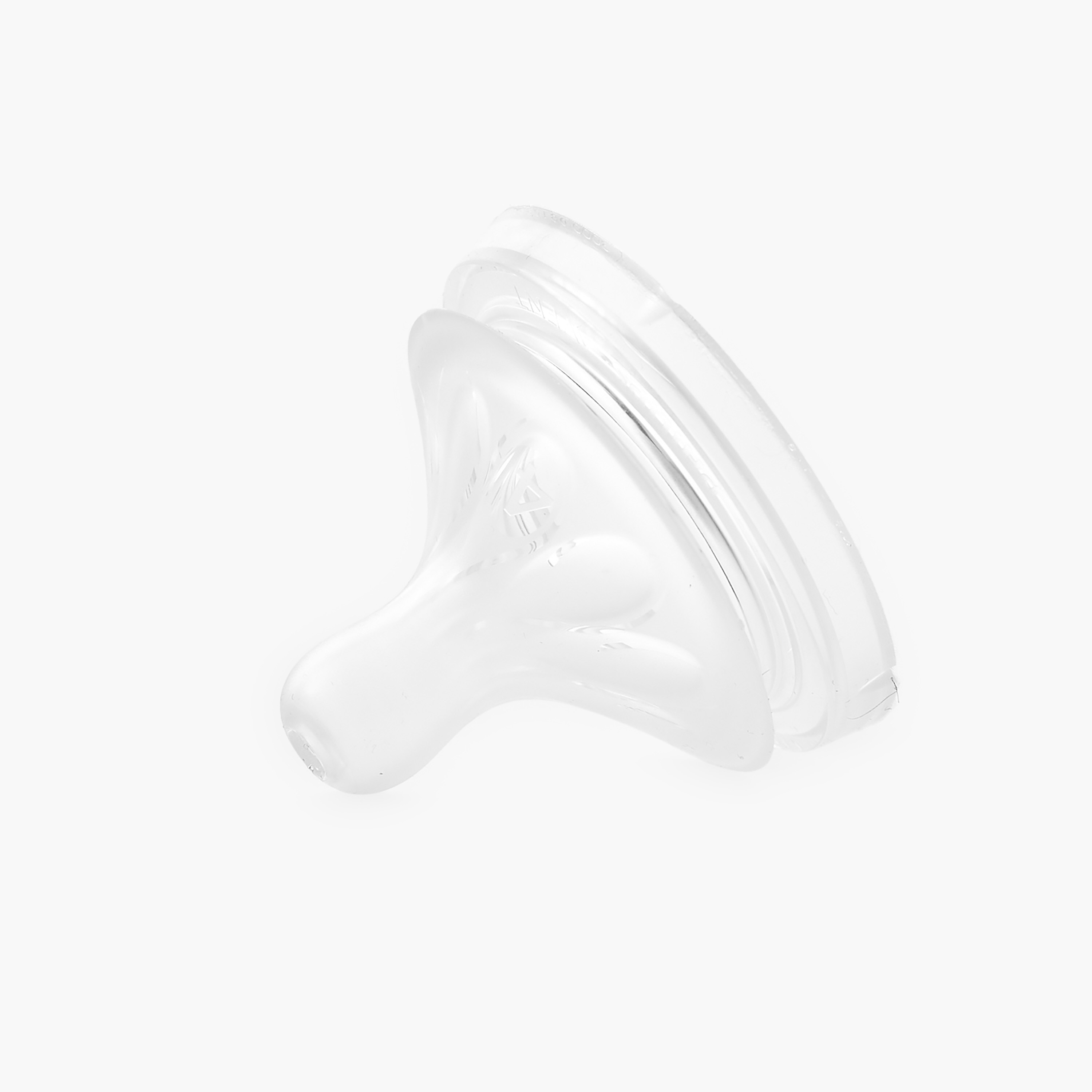 Pack of 2 Philips Avent Natural Response Teat, 3 months+-baby-feeding-feedingbottles-bottlesandteats-image-4