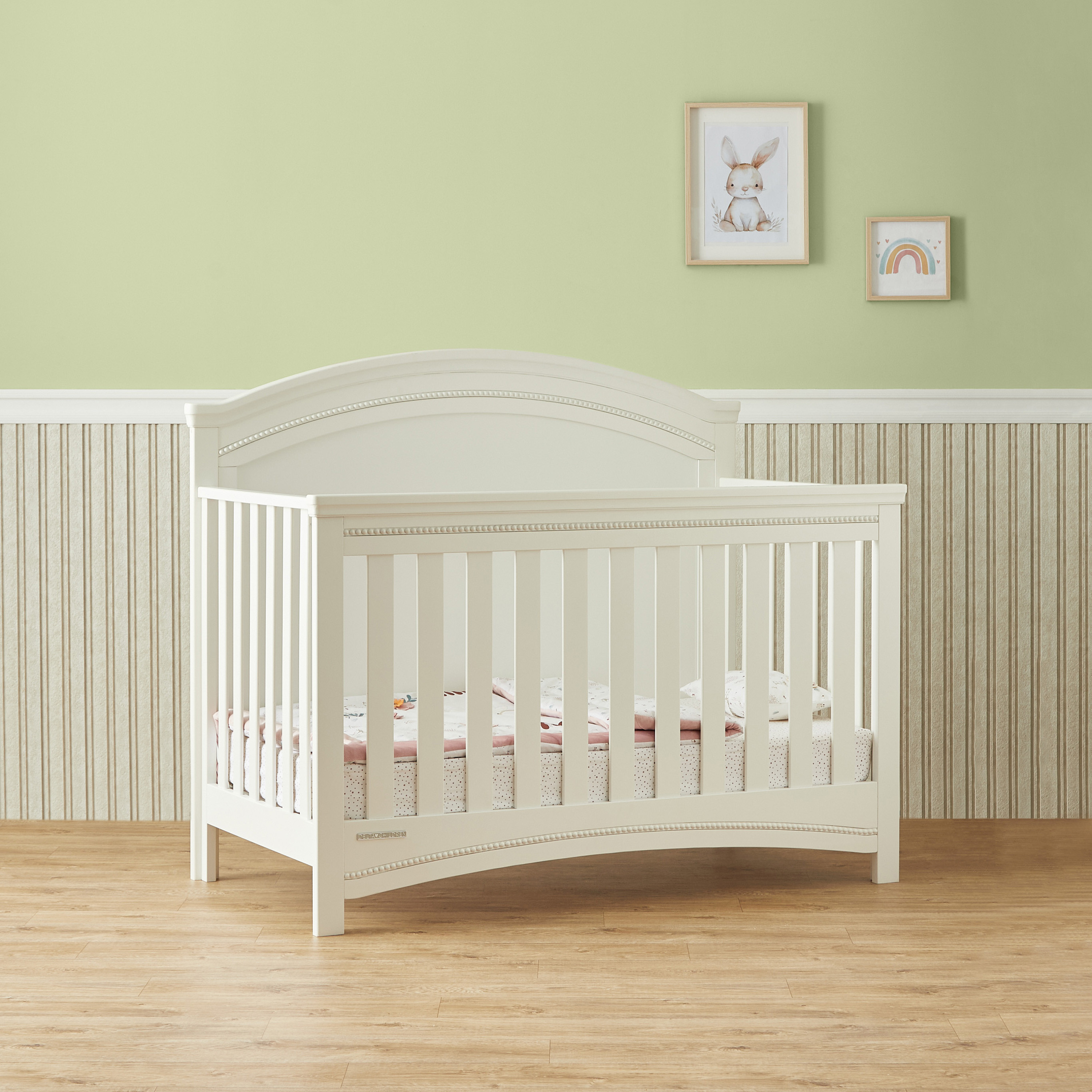 Delta Emma 2-in-1 Crib-baby-nursery-furniture-cribsandbeds-babycribs-image-1
