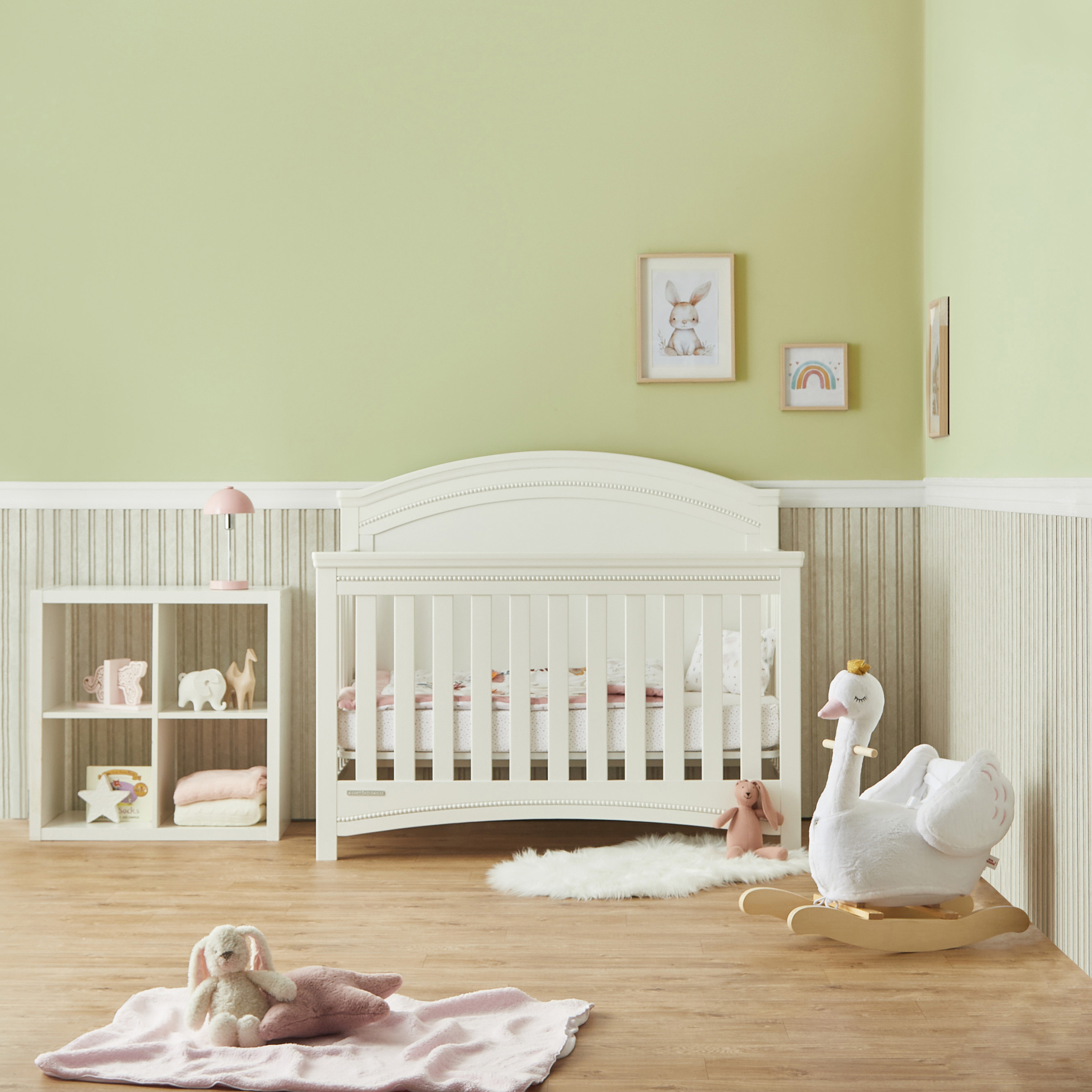 Delta Emma 2-in-1 Crib-baby-nursery-furniture-cribsandbeds-babycribs-image-10