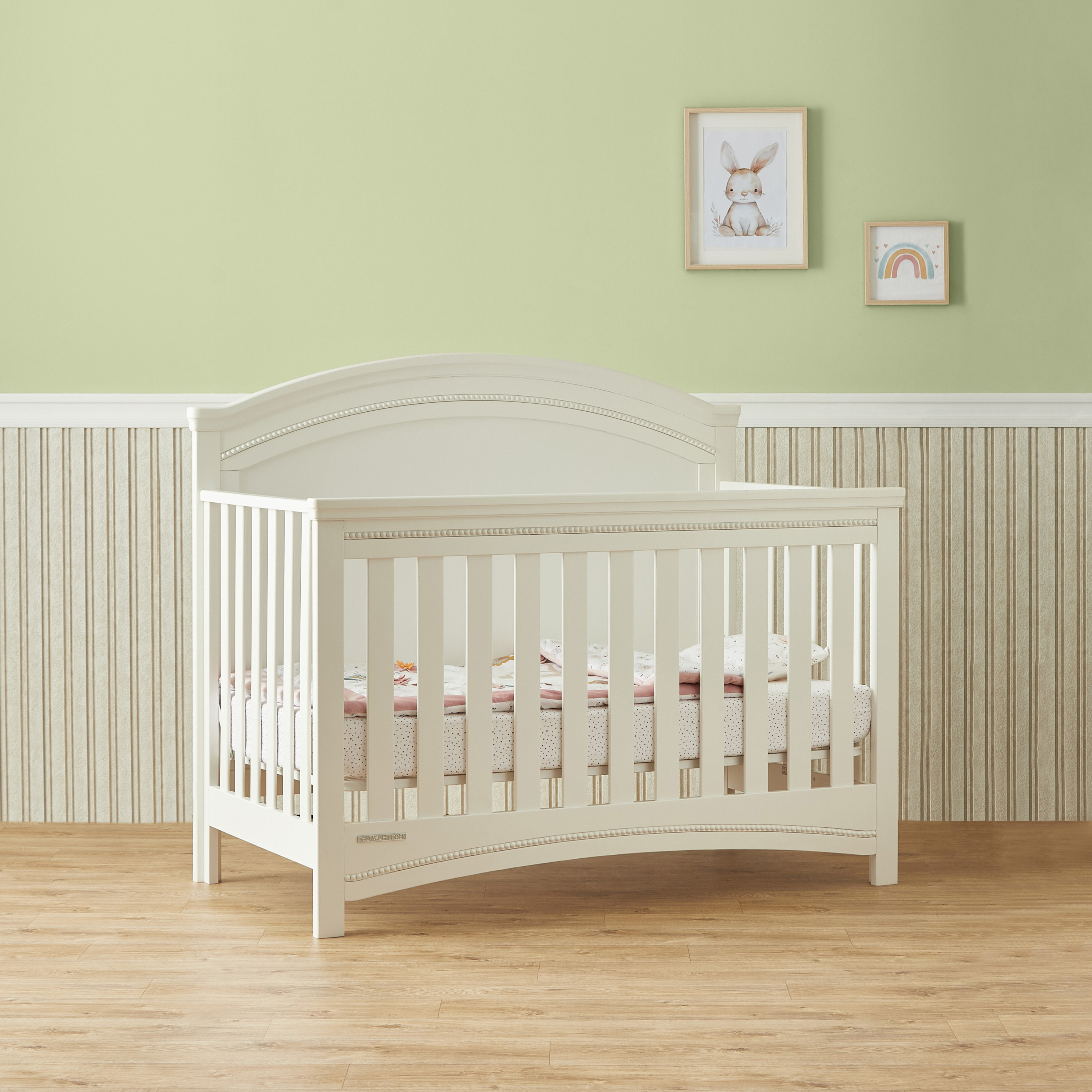 Delta Emma 2-in-1 Crib-baby-nursery-furniture-cribsandbeds-babycribs-image-3