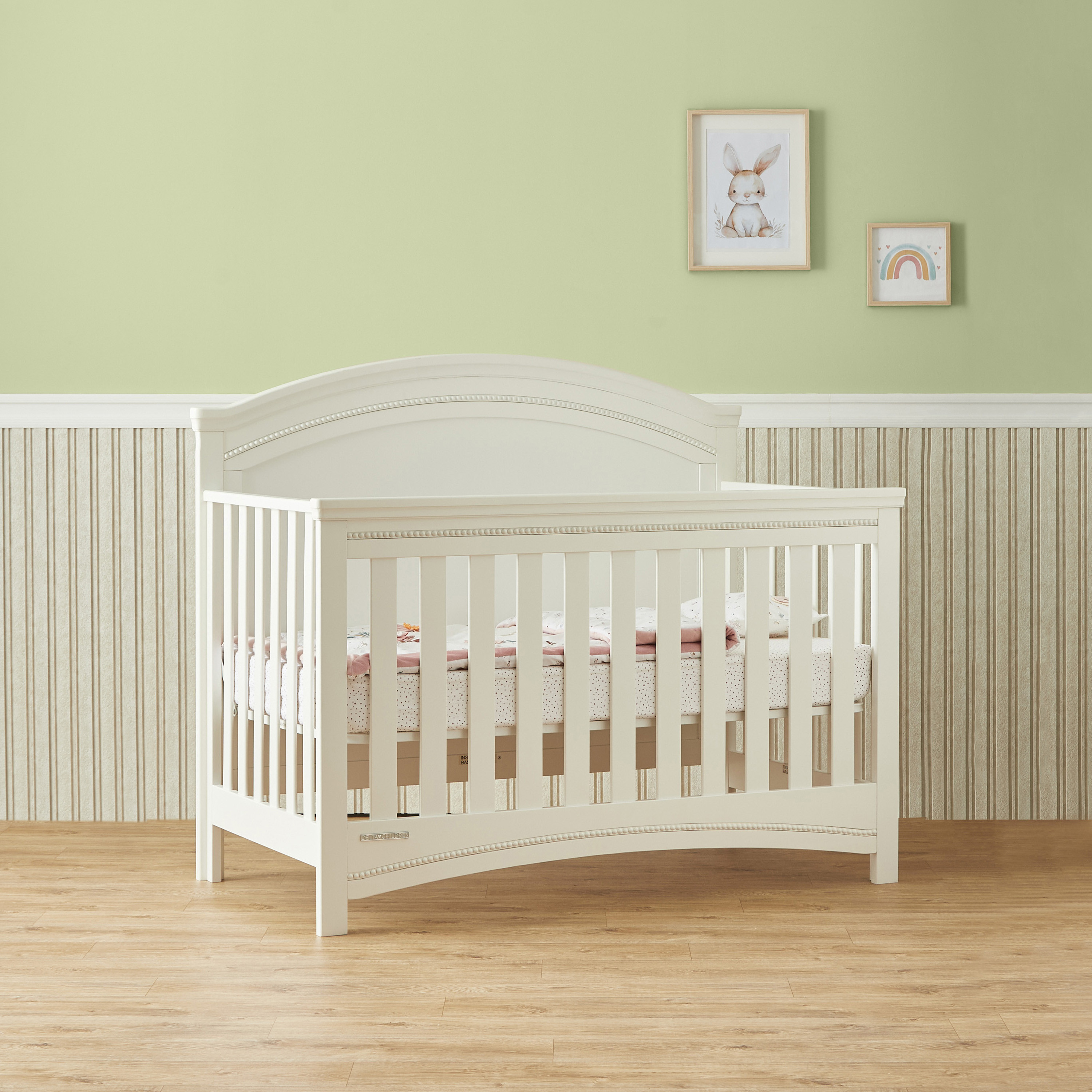 Delta Emma 2-in-1 Crib-baby-nursery-furniture-cribsandbeds-babycribs-image-4