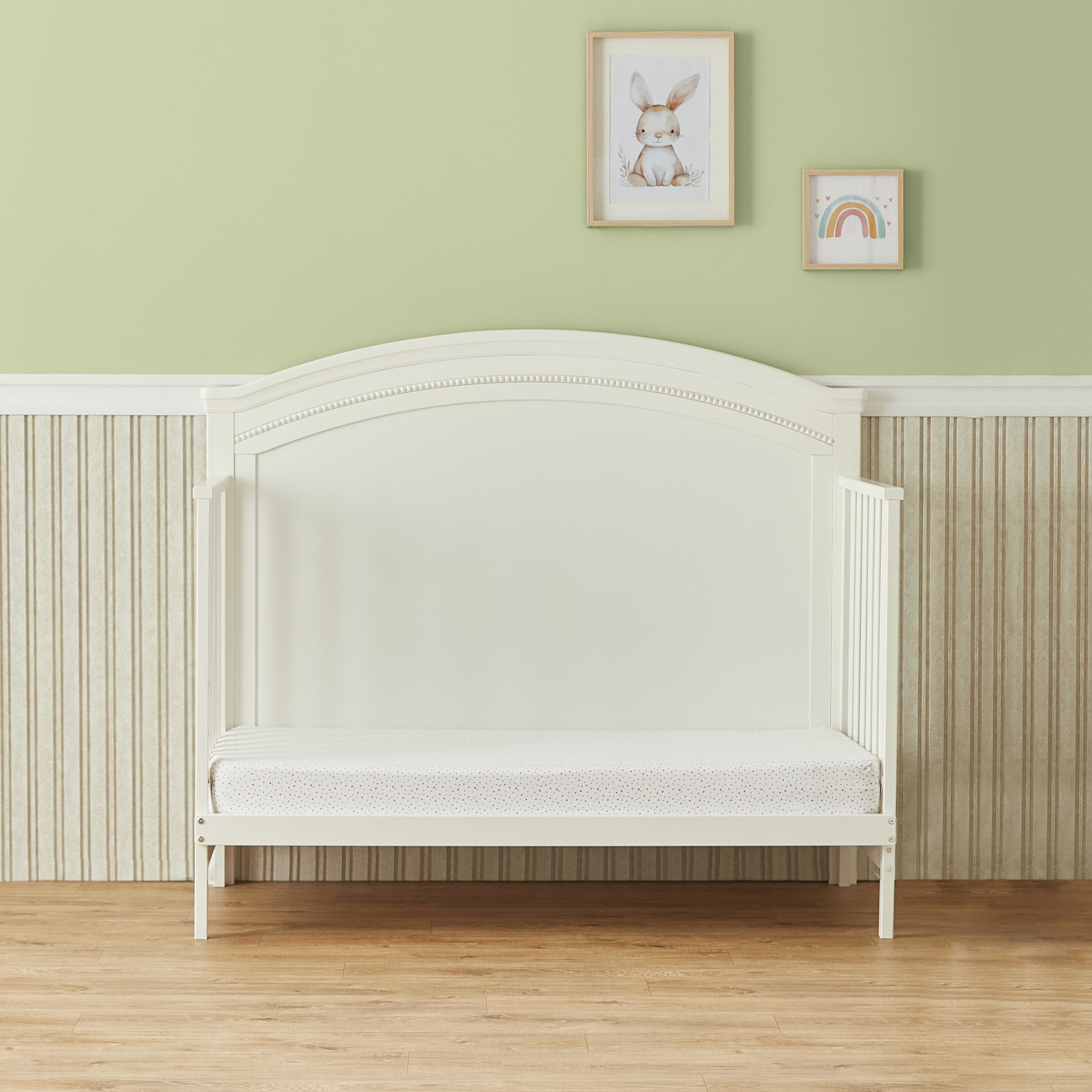 Delta Emma 2-in-1 Crib-baby-nursery-furniture-cribsandbeds-babycribs-image-5