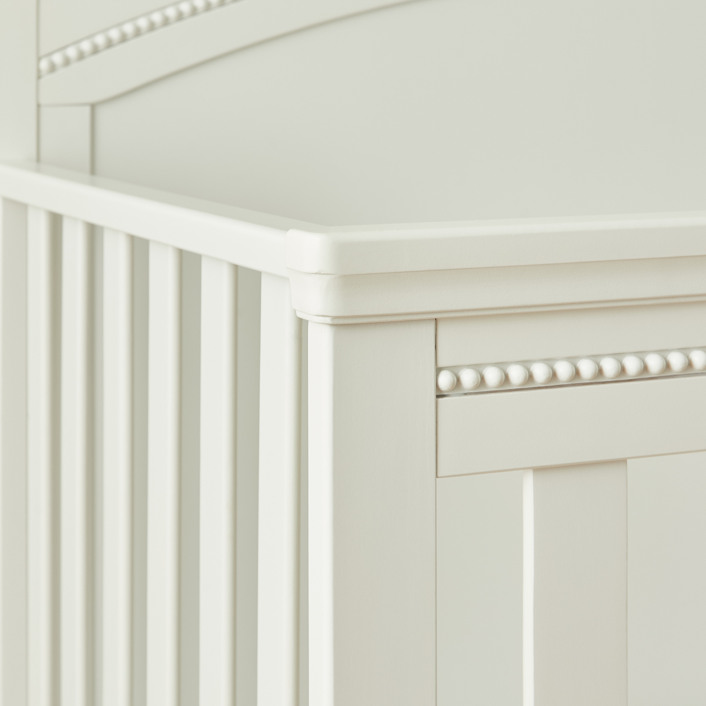 Delta Emma 2-in-1 Crib-baby-nursery-furniture-cribsandbeds-babycribs-image-7