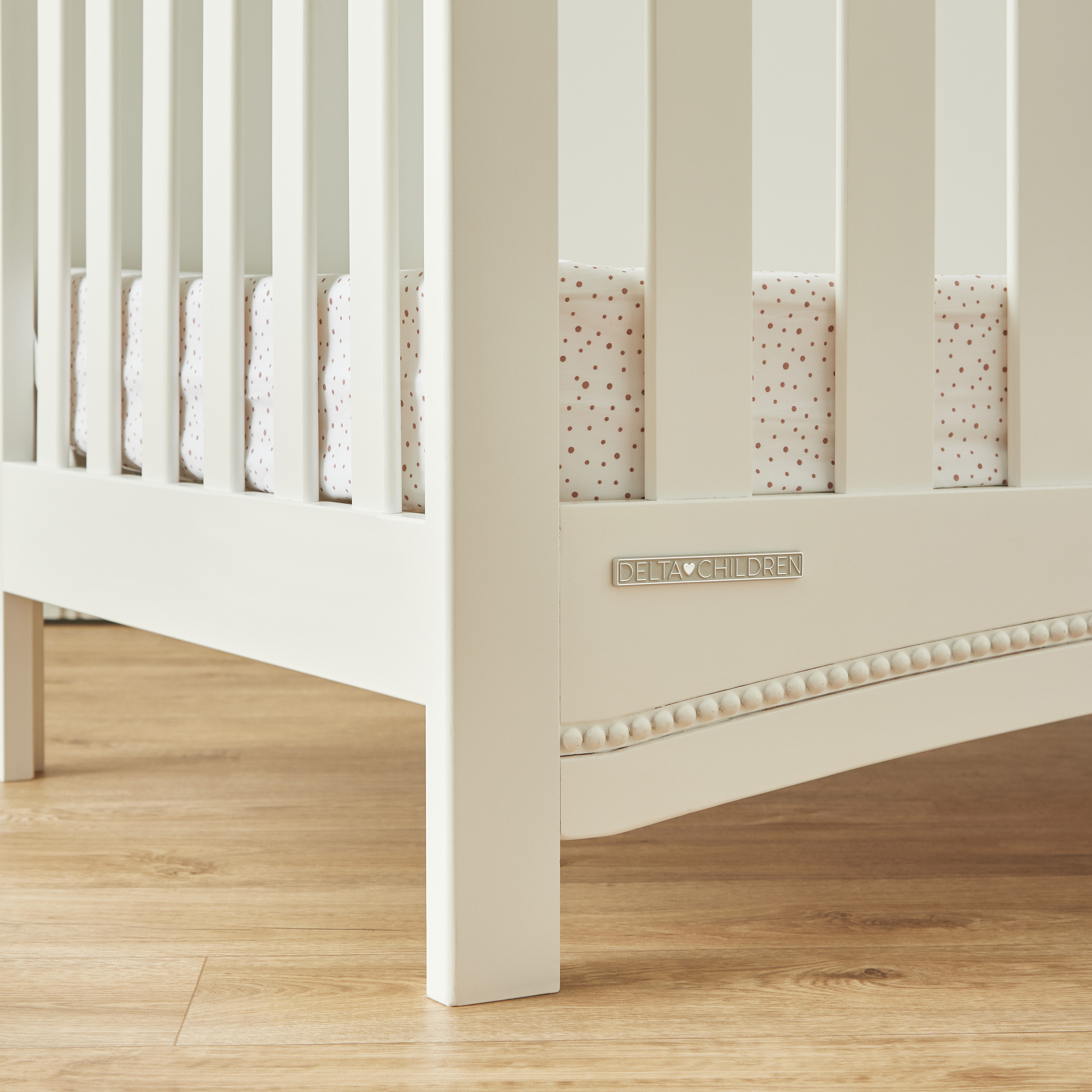 Delta Emma 2-in-1 Crib-baby-nursery-furniture-cribsandbeds-babycribs-image-8