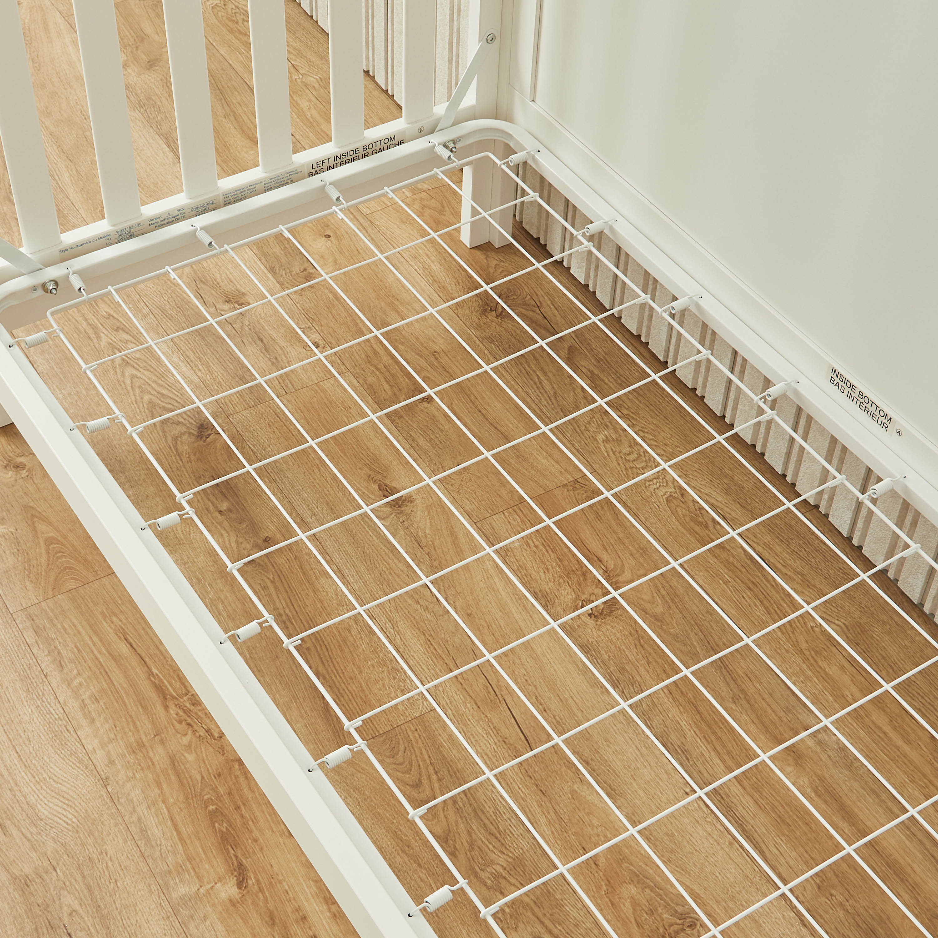 Delta Emma 2-in-1 Crib-baby-nursery-furniture-cribsandbeds-babycribs-image-9