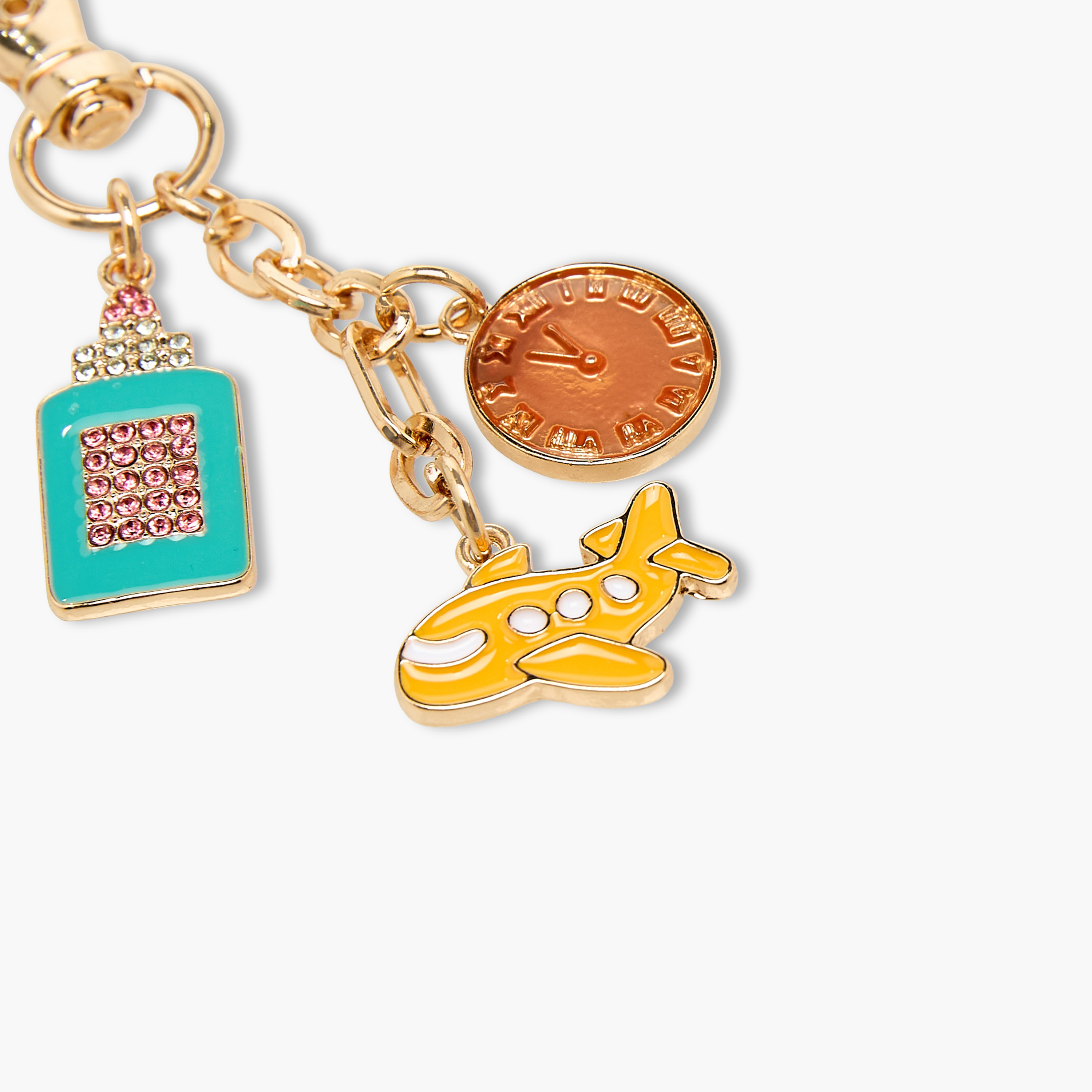 Charmz Travel Accent Bag Charm-girls-accessories-keyringsandbagcharms-image-3