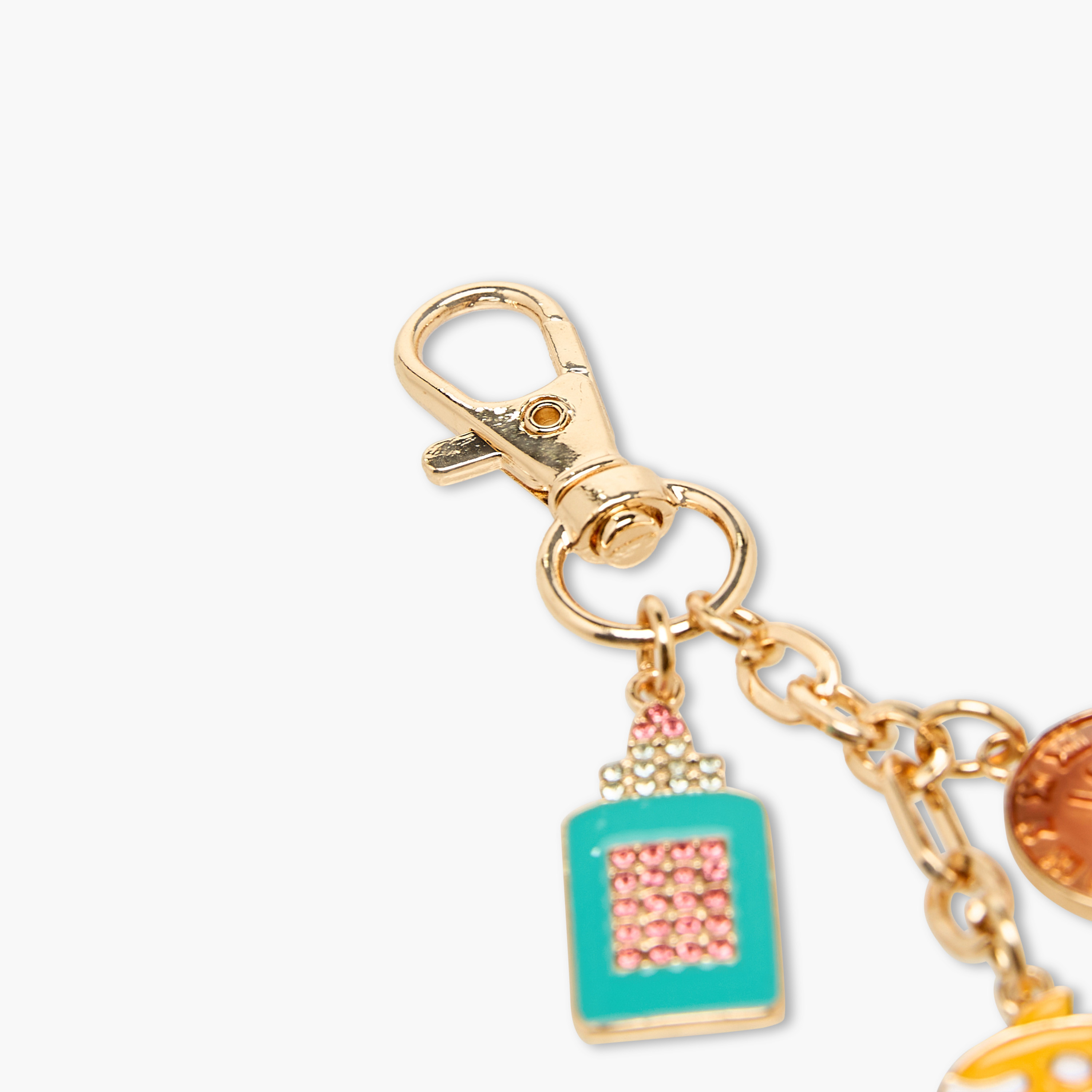 Charmz Travel Accent Bag Charm-girls-accessories-keyringsandbagcharms-image-4