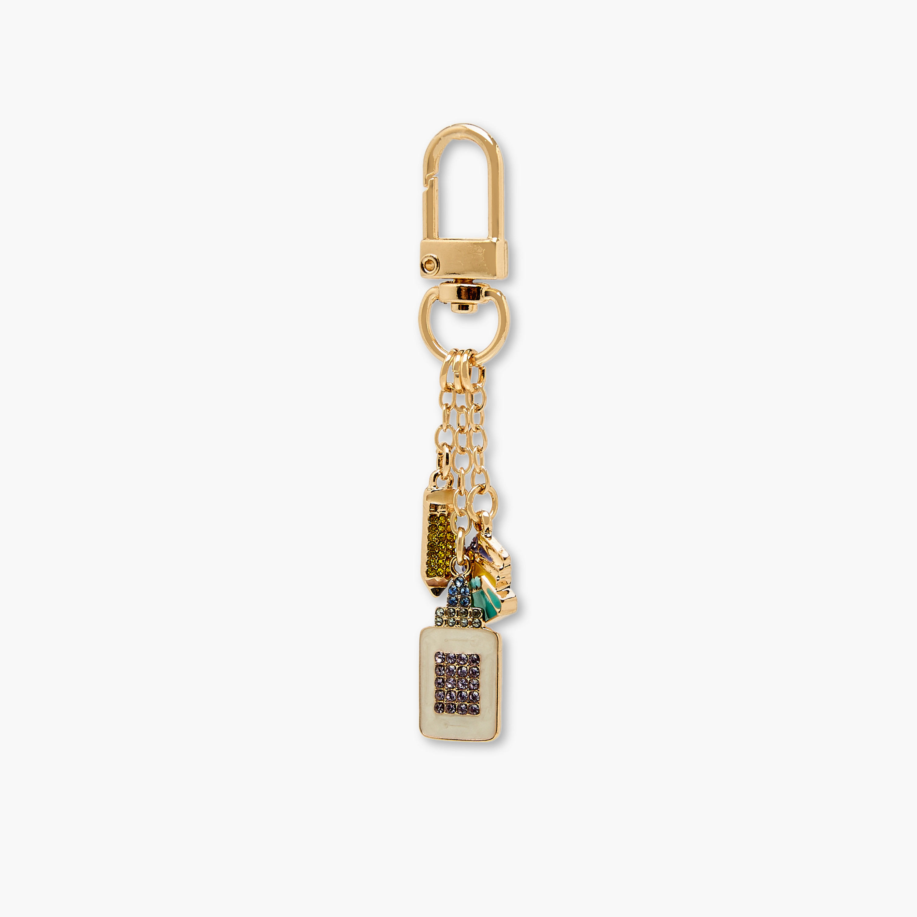 Charmz Stationery Accent Bag Charm-girls-accessories-keyringsandbagcharms-image-1