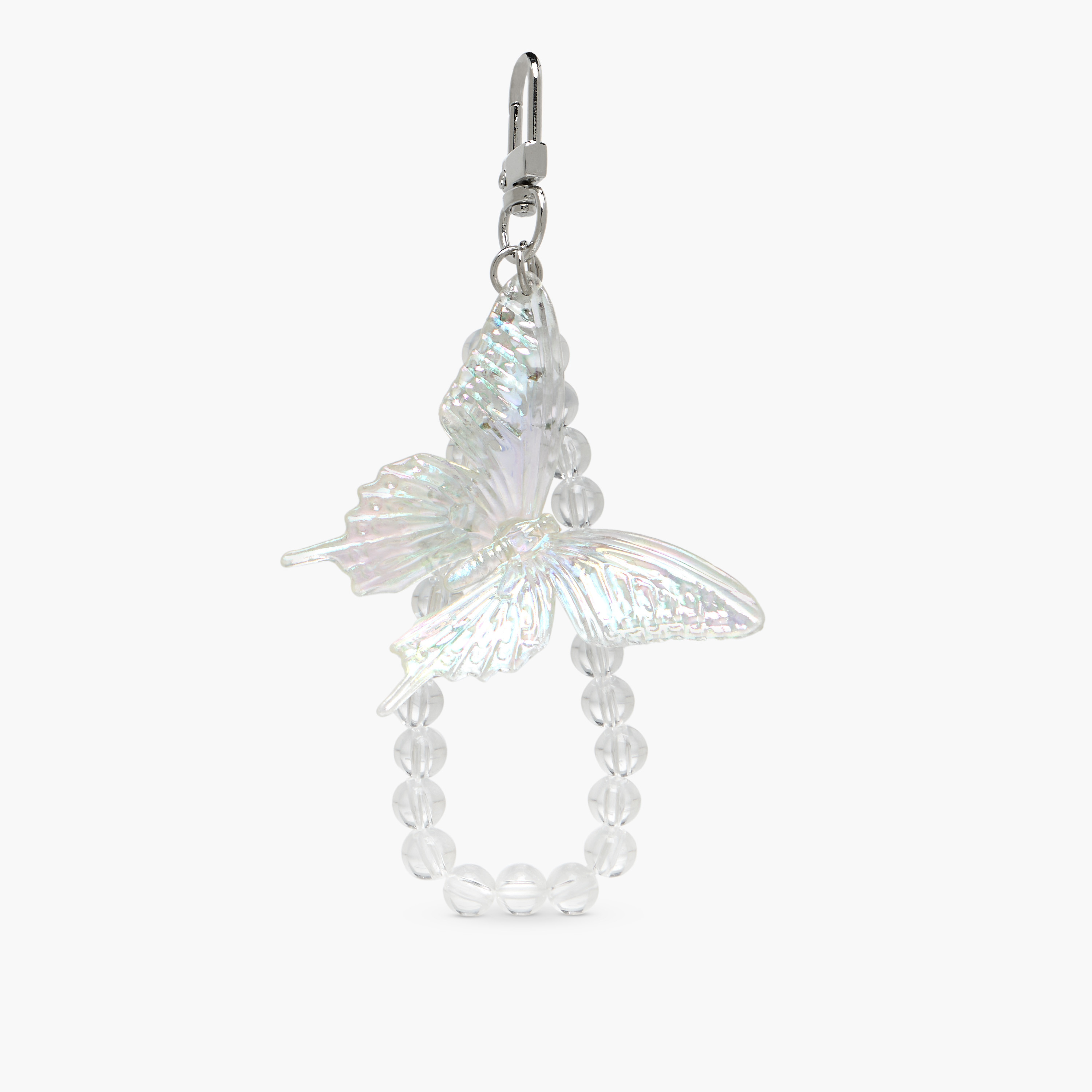 Charmz Butterfly Bag Accent-girls-accessories-keyringsandbagcharms-image-1