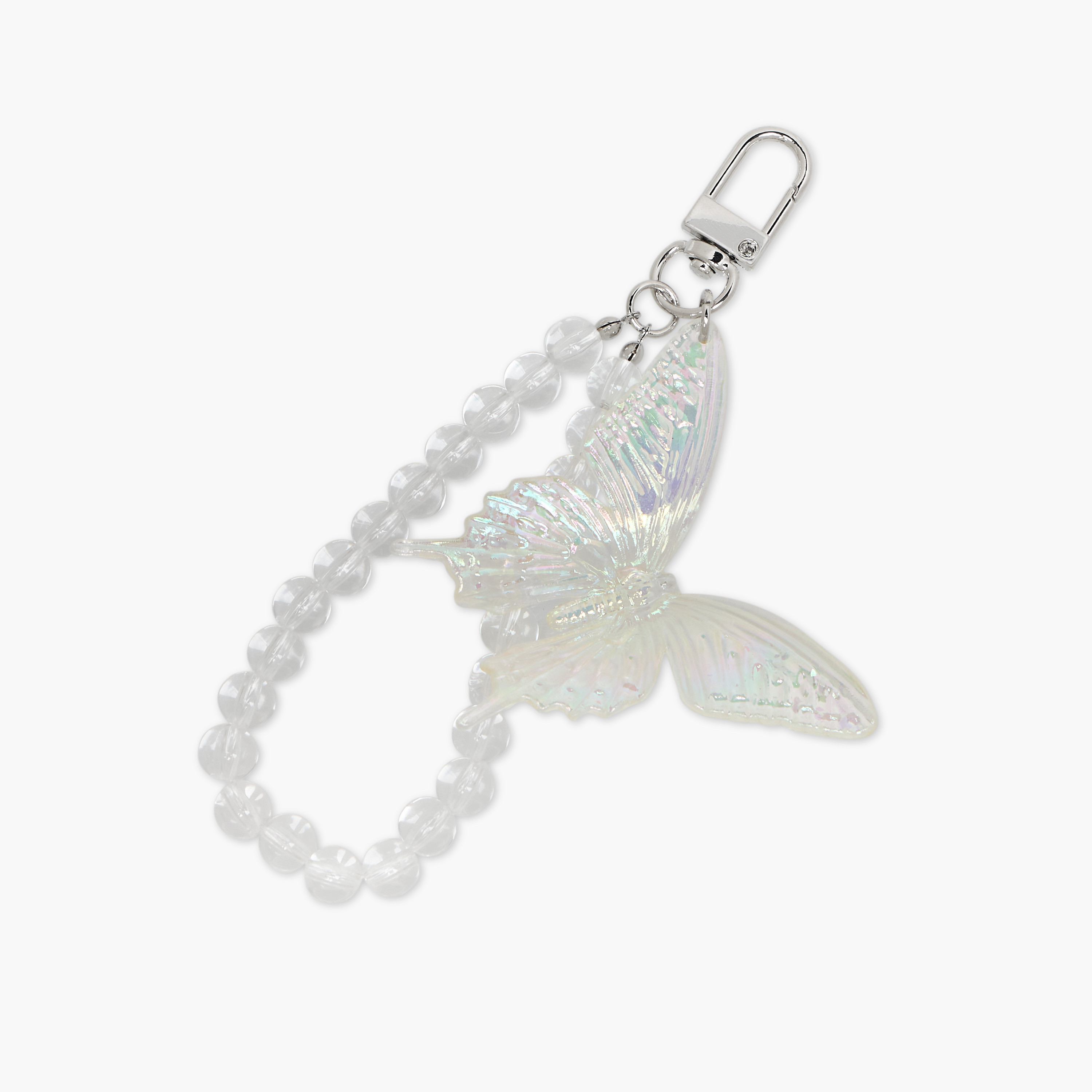 Charmz Butterfly Bag Accent-girls-accessories-keyringsandbagcharms-image-2