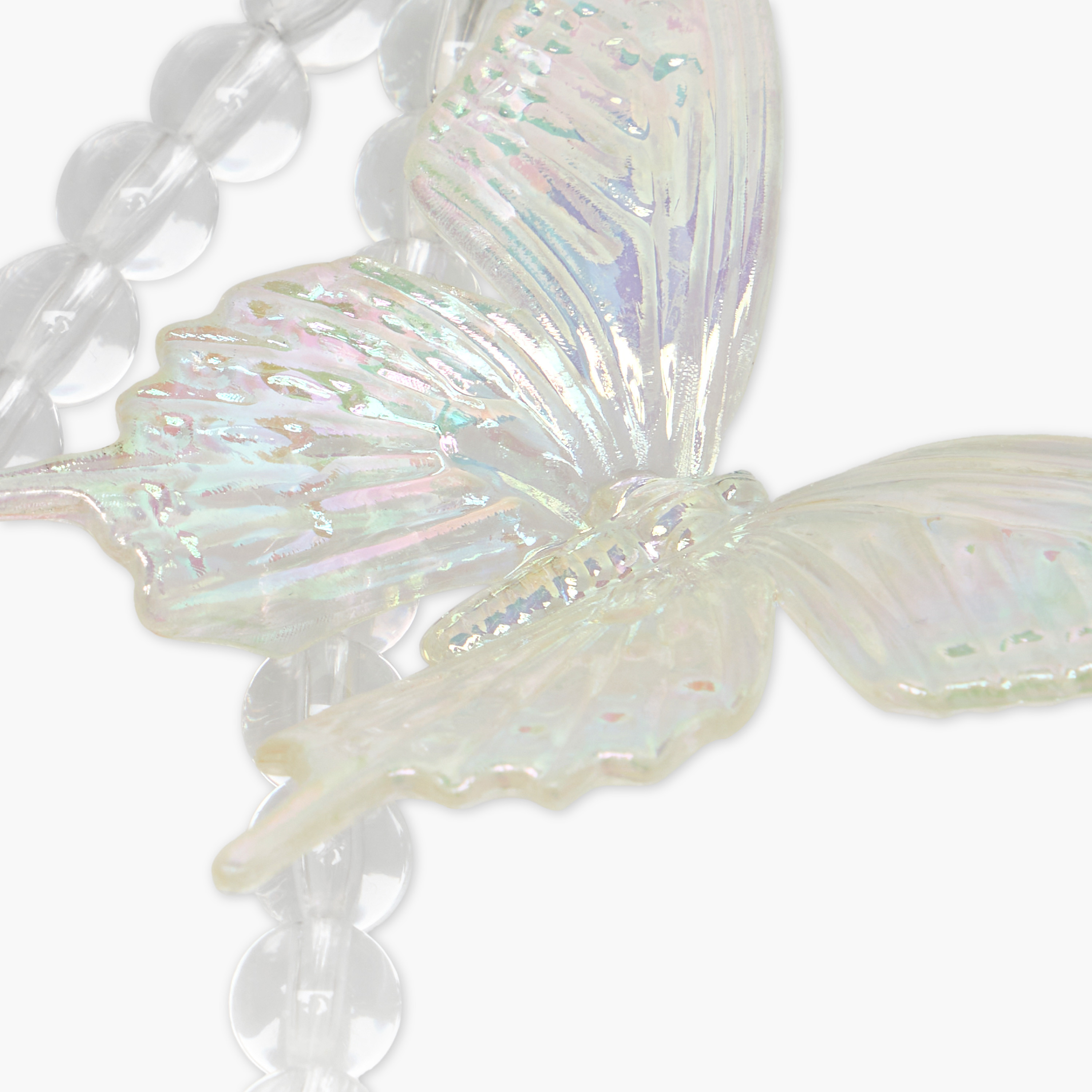 Charmz Butterfly Bag Accent-girls-accessories-keyringsandbagcharms-image-3