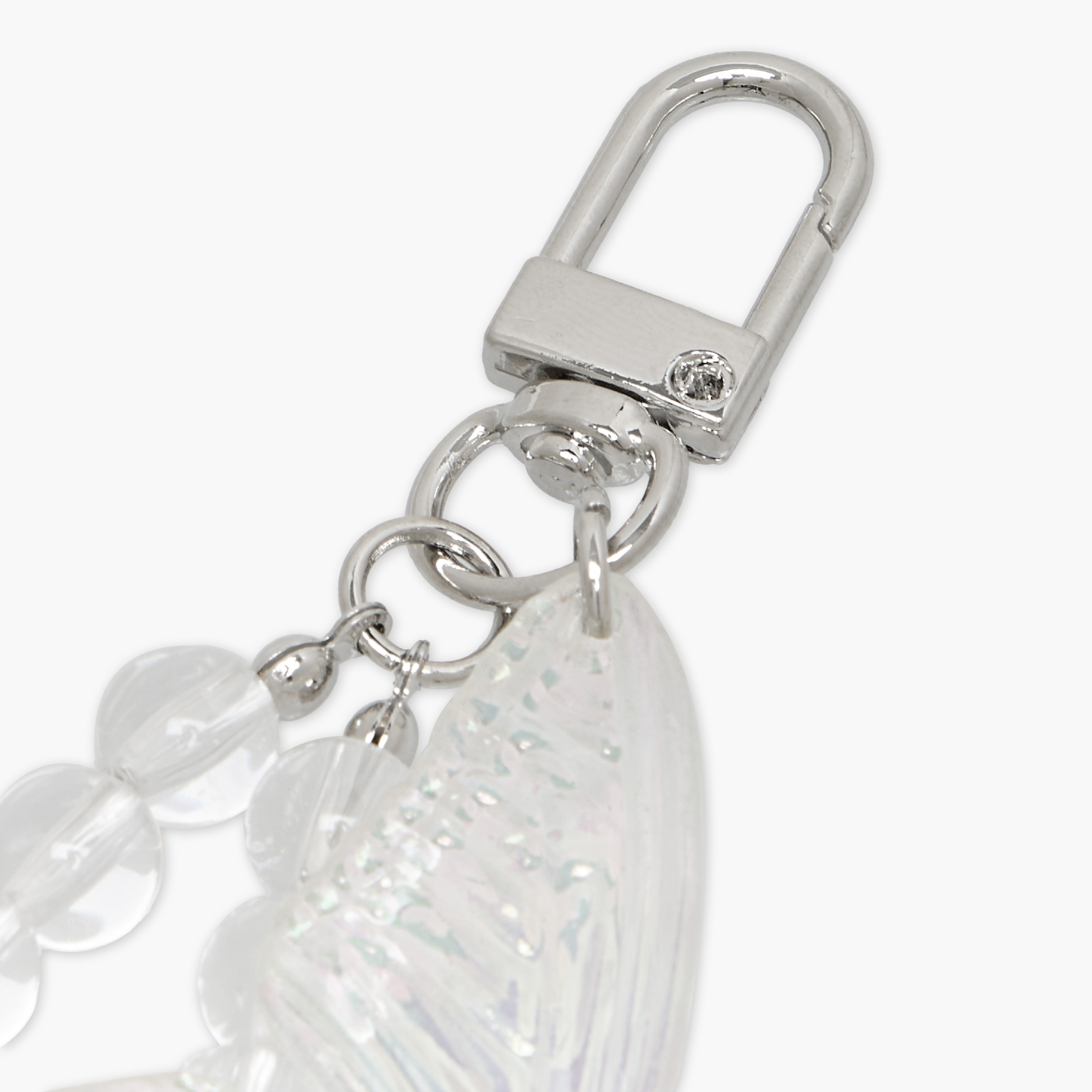 Charmz Butterfly Bag Accent-girls-accessories-keyringsandbagcharms-image-4