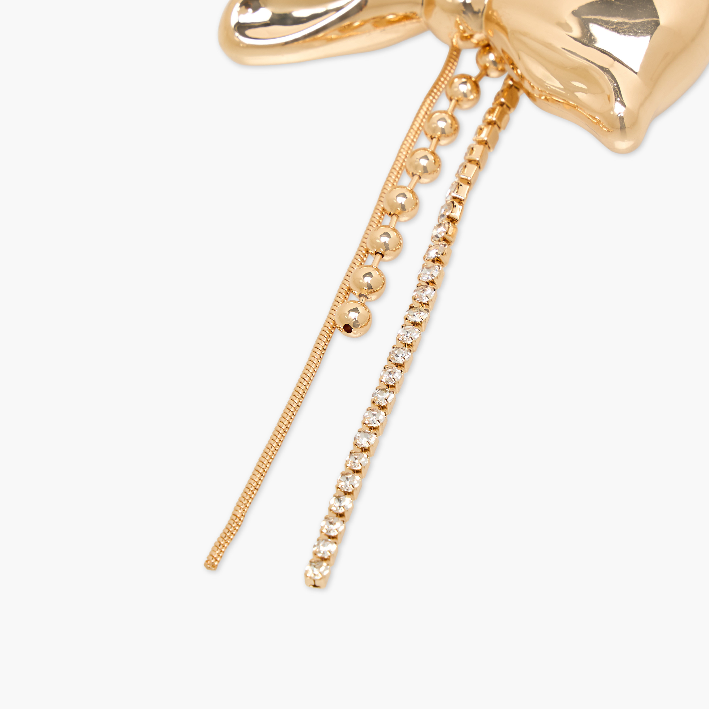 Charmz Bow Bag Accent with Lobster Clasp-girls-accessories-keyringsandbagcharms-image-4