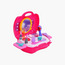 Juniors Vanity Playset-toys-roleplay-makeupandcosmeticsets-image-1