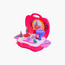 Juniors Vanity Playset-toys-roleplay-makeupandcosmeticsets-image-2