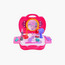 Juniors Vanity Playset-toys-roleplay-makeupandcosmeticsets-image-3
