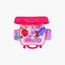 Juniors Vanity Playset-toys-roleplay-makeupandcosmeticsets-image-4