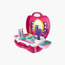 Juniors Vanity Playset-toys-roleplay-makeupandcosmeticsets-image-5