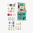 Home Chef Kitchen Playset-toys-roleplay-kitchensets-image-1