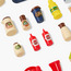 Home Chef Kitchen Playset-toys-roleplay-kitchensets-image-11