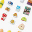 Home Chef Kitchen Playset-toys-roleplay-kitchensets-image-12