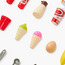Home Chef Kitchen Playset-toys-roleplay-kitchensets-image-13