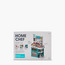 Home Chef Kitchen Playset-toys-roleplay-kitchensets-image-14