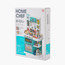 Home Chef Kitchen Playset-toys-roleplay-kitchensets-image-15