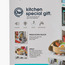 Home Chef Kitchen Playset-toys-roleplay-kitchensets-image-16
