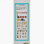 Home Chef Kitchen Playset-toys-roleplay-kitchensets-image-17