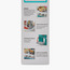 Home Chef Kitchen Playset-toys-roleplay-kitchensets-image-18