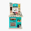Home Chef Kitchen Playset-toys-roleplay-kitchensets-image-2