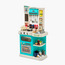 Home Chef Kitchen Playset-toys-roleplay-kitchensets-image-3