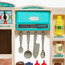 Home Chef Kitchen Playset-toys-roleplay-kitchensets-image-4