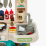 Home Chef Kitchen Playset-toys-roleplay-kitchensets-image-5